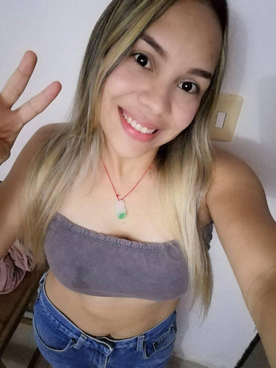 Estela.Esp