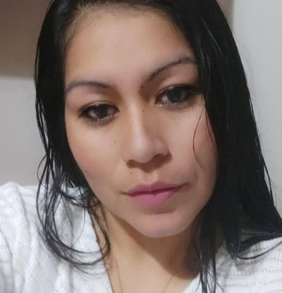 Mercedes.Linares