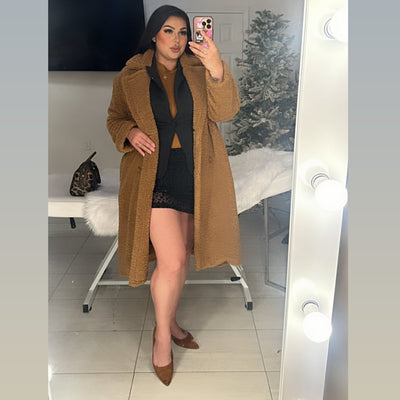 lorenape24