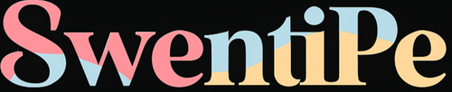 Mi tienda